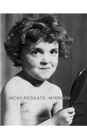 Jacky Redgate