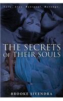 The Secrets of Their Souls