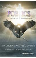 Poetics - A Prophetic Poetry Devotional