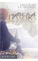 After Life Lessons (Book One)