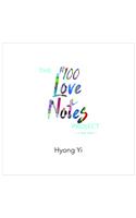 The #100 Love Notes Project