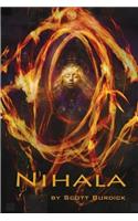 Nihala