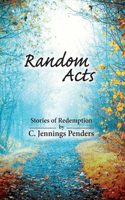 Random Acts