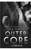 Outer Core (Stark, #3)