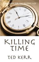 Killing Time