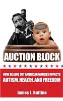 Auction Block