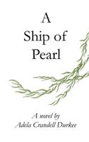 Ship of Pearl