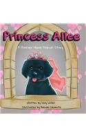 Princess Allee