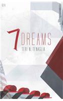 7 Dreams