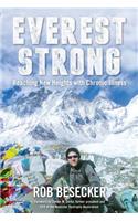 Everest Strong