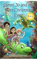 Sammi Jo and the Best Christmas Ever!