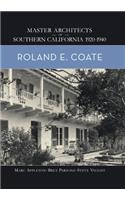 Roland E. Coate