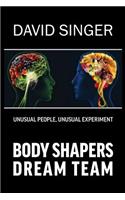 Body Shapers Dream Team