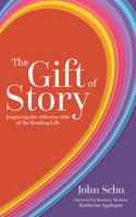 The Gift of Story