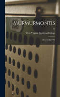 Murmurmontis