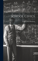 School Civics