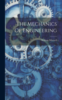 Mechanics Of Engineering