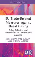 EU Trade-Related Measures Against Illegal Fishing