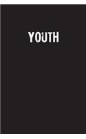 Youth