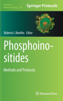 Phosphoinositides