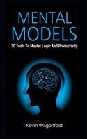 Mental Models