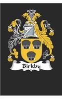 Birkby