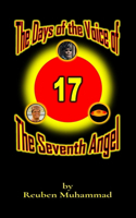 The Days of the Voice of the Seventh Angel
