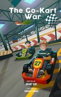 Go Kart War