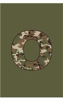 O