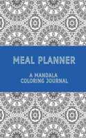 Meal Planner