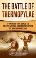 Battle of Thermopylae