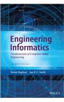 Engineering Informatics