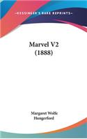Marvel V2 (1888)