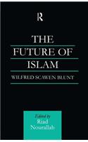 The Future of Islam