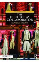 The Director as Collaborator