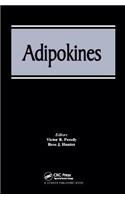 Adipokines