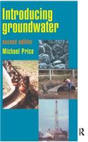 Introducing Groundwater