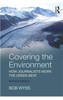 Covering the Environment
