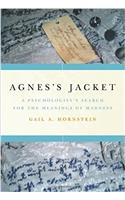 Agnes's Jacket