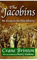 The Jacobins