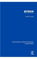 Byron
