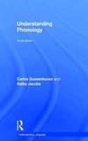 Understanding Phonology