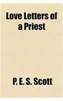 Love Letters of a Priest