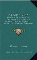 Herzegovina