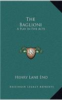 The Baglioni