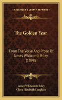 The Golden Year