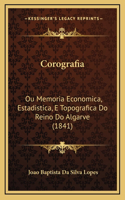 Corografia