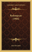Redempcao (1904)