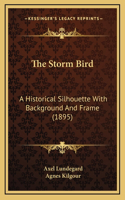 The Storm Bird