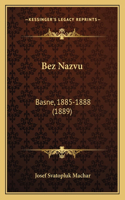 Bez Nazvu